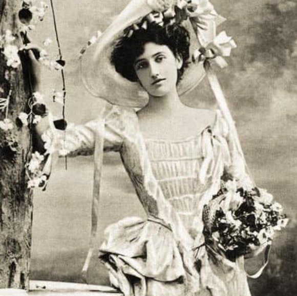 Meet your Posher, Cici... - Picture 15 of 16